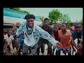 Download Lagu Don Miché - Yevivé ( Music Video Official)