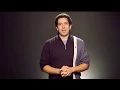 Android Tutorials by JavaCourseDrive - Intent Services Android Background Tasks