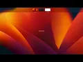 Codeboxx module 2 project