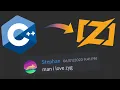 C Game Programmer Tries ZIG for the first time