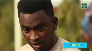 labarina zango na 3 latest