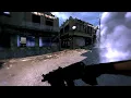 OVER$c@r3D by winterz