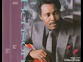 Download Lagu George Benson - Starting All Over