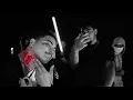 Download Lagu BounceoutSy feat. Juws - No Hook (Official Video)| Dir. Xclusive Visuals