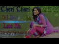 y2mate com   chori chori dil diya tha dj remix mixing by dj ravindar raj WgLLskWwaFE 360p