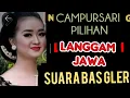 Download Lagu GENDING JAWA CAMPURSARI _DI LARAS SINAMBI SANTAI MAKARYO
