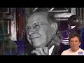 The Polish Cello Quartet First Time Reaction Performance "El Cant dels Ocells" The Song of the Birds