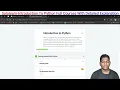 05 It s Payday - Sololearn Introduction To Python Courses Practices Problem