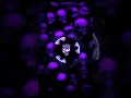 Download Lagu Vibes - A.S.N. (Slowed) 🎧🇧🇷🔥 #funk #phonk #music #song #edit #bass #bassboosted #slowed #shorts