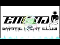 DJ C'est La Vie - Khaled • Breakfunk by ENC DJ Kadarella | Remix 2020