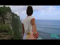 BLOND:ISH & Stevie Appleton _ Never Walk Alone