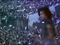 Live Oakland Coliseum Oakland USA July 21st 1979 Full Concert with Bon Scott