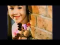 Maria Belen - Promo Musical (Univision 2002)