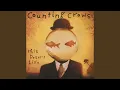 Download Lagu Colorblind