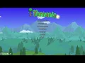 Terraria dupe that won t be fixed