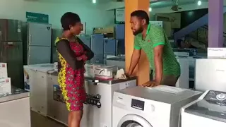 poverty and temptation