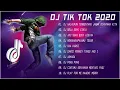 Download Lagu DJ WALAUPUN TERBENTANG JARAK DI ANTARA KITA(FULL ALBUM)