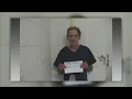 Husband arrested in Terry Co Monday morning for murder of wife