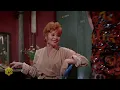 'Hey, Big Spender' (Chita Rivera, Paula Kelly & Ensemble) | Sweet Charity