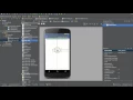 Android Opening a New Activity with a Button Click