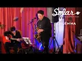 Download Lagu Dilemma - Equinox | Sofar Athens, Greece