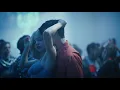 Cassie Daniel at the party euphoria 1x06 scene
