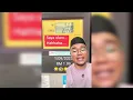 Download Lagu Penyokong PAS : PMX Kata Harga Minyak Turun September Tapi.??