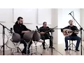 Download Lagu Dialog -Masoud \u0026 Sina Shaari , Pejman Hadadi