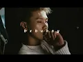 crush-ego(sped up)