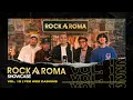 Download Lagu RockAroma Showcase Vol.12 | Pee Wee Gaskins