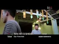Lagu DEDDY CORDION'Z - RIAK HATI SIBANSAIK - lagu minang terbaru ( Official Music Video)