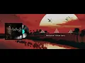 Download Lagu PUJIONO - KISAH MASA LALU (LYRIC VIDEO)