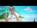 KIMIL - BYE BYE VELOMA (NOUVEAUTE CLIP GASY 2020)