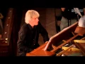Download Lagu J.S. BACH: CONCERTO FOR 3 PIANOS (DEZSO RANKI, EDIT KLUKON, FULOP RANKI)