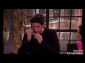 Friends - Emily tells Ross "As long as you don't see Rachel anymore", Part 1