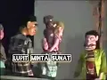 Download Lagu Lupit minta sunat