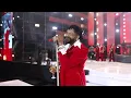 Diamond Platnumz Yatapita Live In Dodoma (Retro Tour 2026)