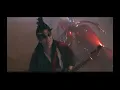 Lagu solo cinta kristal...versi hantu kak limah balik rumah.. #shorts