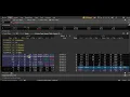 Using Theoretical Price Calculator on ThinkOrSwim TOS