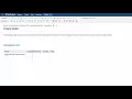 Edit Tables And Column Widths - Learn Atlassian Confluence