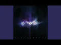 Download Lagu Erase This