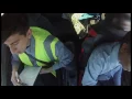 3rd Party Motor Vehicle Services 2017