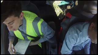 3rd Party Motor Vehicle Services 2017
