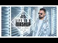 Download Lagu Dj Chetas-Ranjha (Remix) | Shershaah | Sidharth–Kiara | B Praak | Jasleen Royal #LIFEISAMASHUPVOL04
