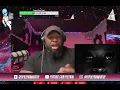 First Time Watching Tierra Whack WAX PAPER