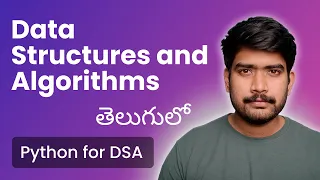 Functions Lambda Functions and Basic Problems DSA with Python Telugu