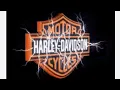 Download Lagu Músicas para ouvir na estrada III - Harley Davidson / Cabeça da Formiga - MG