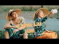 Download Lagu QUEEN TONE feat ELSASIMA_ULING NOL AJAK DADUE (Official Music Video)