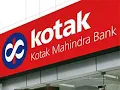 Lagu Kotak Mahindra Bank vs RBI: Bank to withdraw court case, pare promoter stake to 26%