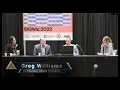 Cybersecurity and AI Acrisure at SXSW 2022